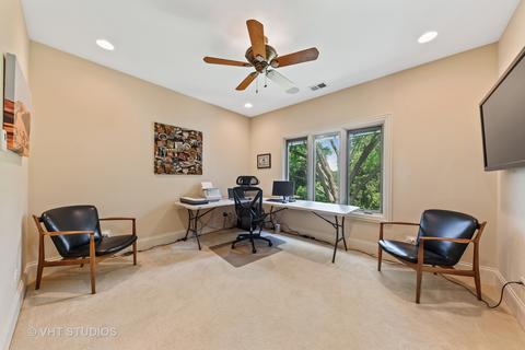 204 E Marion Ave, Prospect Heights, IL 60070 photo 17