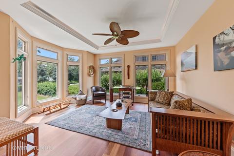 204 E Marion Ave, Prospect Heights, IL 60070 photo 5