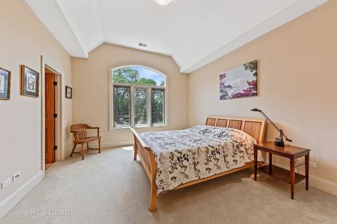 204 E Marion Ave, Prospect Heights, IL 60070 photo 19