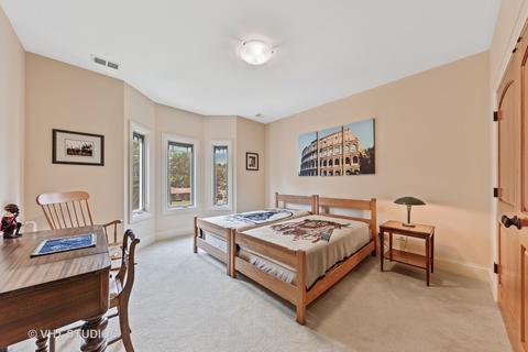 204 E Marion Ave, Prospect Heights, IL 60070 photo 18