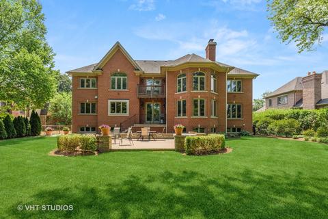 204 E Marion Ave, Prospect Heights, IL 60070 photo 21