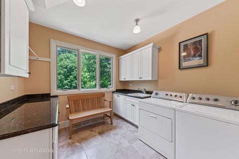 204 E Marion Ave, Prospect Heights, IL 60070 photo 13