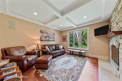 204 E Marion Ave, Prospect Heights, IL 60070 photo 11