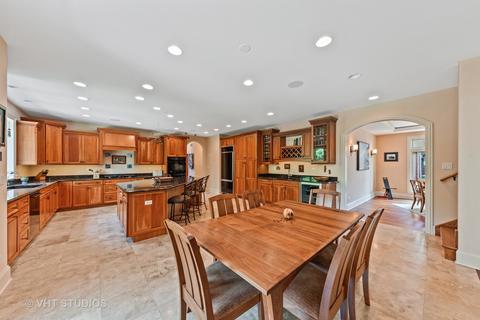 204 E Marion Ave, Prospect Heights, IL 60070 photo 8