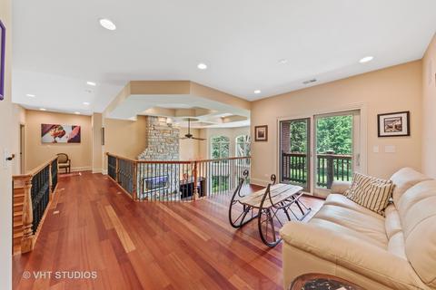 204 E Marion Ave, Prospect Heights, IL 60070 photo 14