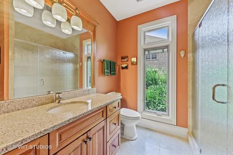 204 E Marion Ave, Prospect Heights, IL 60070 photo 12