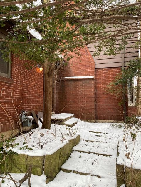 5921 S Madison St, Burr Ridge, IL 60527 photo 1