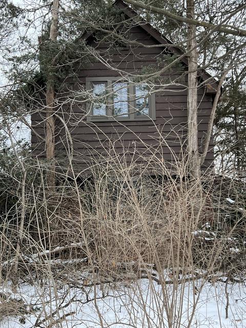 5921 S Madison St, Burr Ridge, IL 60527 photo 2