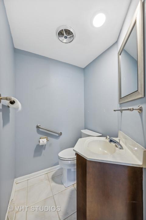 185 Longfellow Dr, Wheaton, IL 60189 photo 15