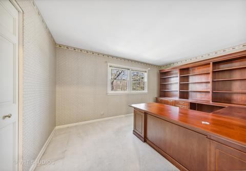 185 Longfellow Dr, Wheaton, IL 60189 photo 22