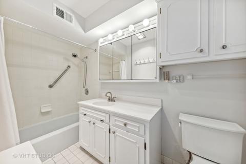 185 Longfellow Dr, Wheaton, IL 60189 photo 20
