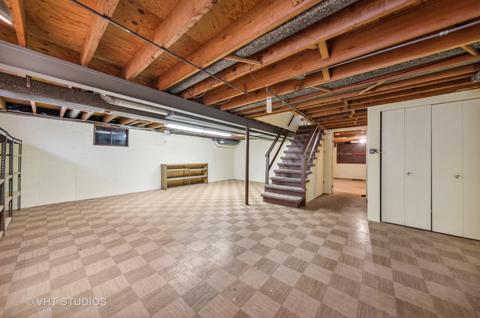 185 Longfellow Dr, Wheaton, IL 60189 photo 16