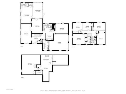 185 Longfellow Dr, Wheaton, IL 60189 photo 30
