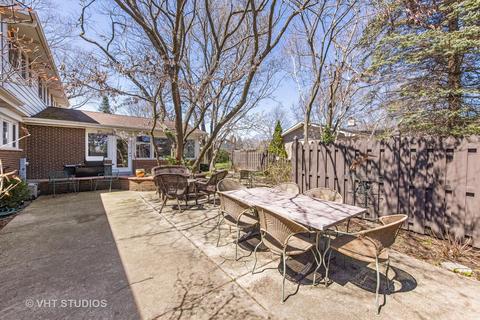 185 Longfellow Dr, Wheaton, IL 60189 photo 29