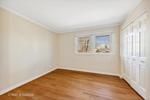 185 Longfellow Dr, Wheaton, IL 60189 photo 24