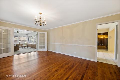 185 Longfellow Dr, Wheaton, IL 60189 photo 8