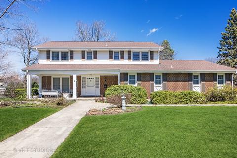 185 Longfellow Dr, Wheaton, IL 60189 photo 1
