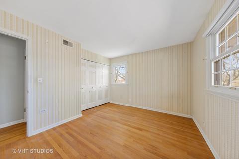185 Longfellow Dr, Wheaton, IL 60189 photo 25