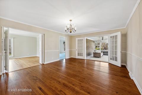 185 Longfellow Dr, Wheaton, IL 60189 photo 7