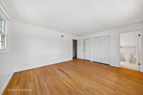 185 Longfellow Dr, Wheaton, IL 60189 photo 19