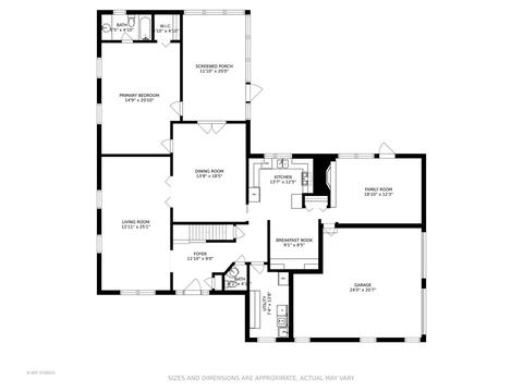 185 Longfellow Dr, Wheaton, IL 60189 photo 31