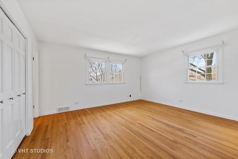 185 Longfellow Dr, Wheaton, IL 60189 photo 18