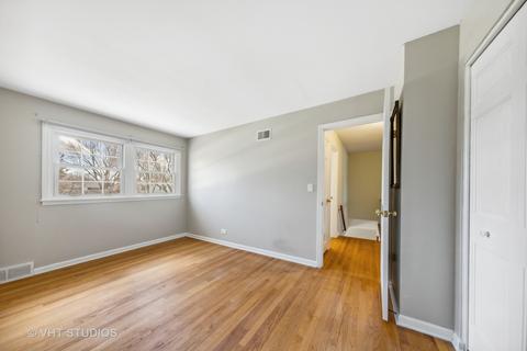 185 Longfellow Dr, Wheaton, IL 60189 photo 21