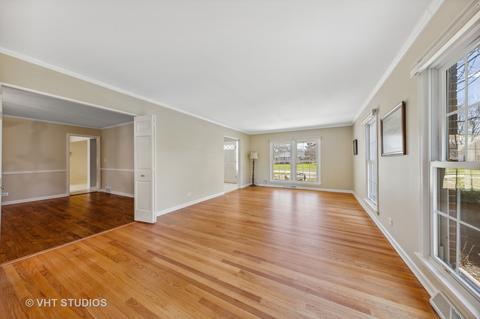 185 Longfellow Dr, Wheaton, IL 60189 photo 6