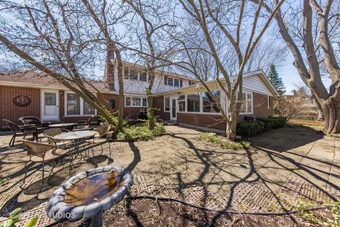 185 Longfellow Dr, Wheaton, IL 60189 photo 28