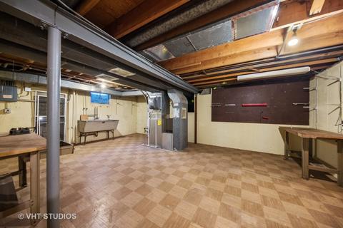 185 Longfellow Dr, Wheaton, IL 60189 photo 17