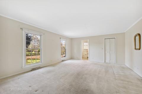 185 Longfellow Dr, Wheaton, IL 60189 photo 26