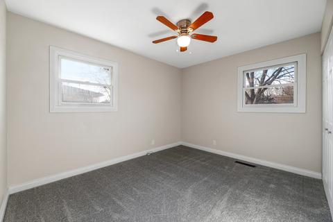 15618 S Benson Ave, Plainfield, IL 60544 photo 15