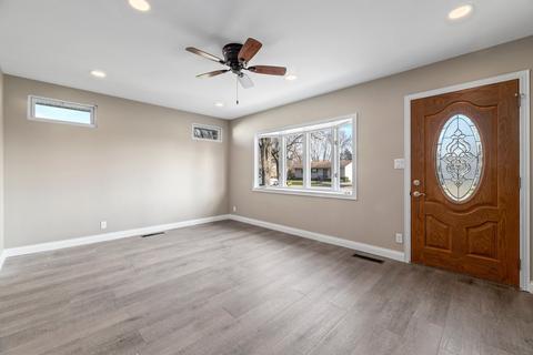 15618 S Benson Ave, Plainfield, IL 60544 photo 4