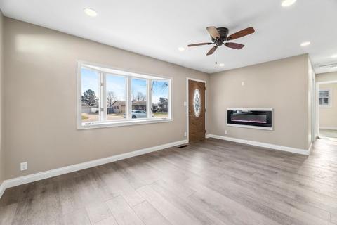 15618 S Benson Ave, Plainfield, IL 60544 photo 2