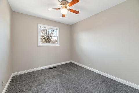 15618 S Benson Ave, Plainfield, IL 60544 photo 10
