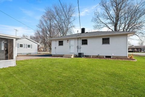 15618 S Benson Ave, Plainfield, IL 60544 photo 18