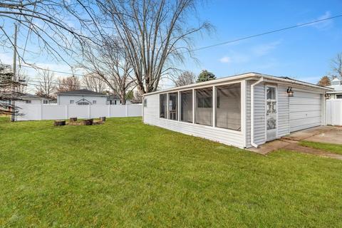15618 S Benson Ave, Plainfield, IL 60544 photo 17