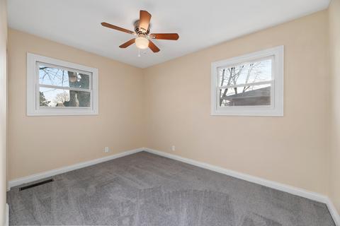 15618 S Benson Ave, Plainfield, IL 60544 photo 12