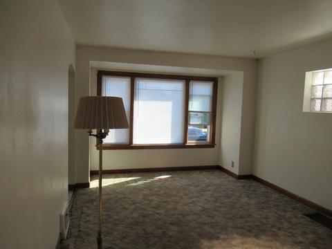 5134 S Lorel Ave, Chicago, IL 60638 photo 8