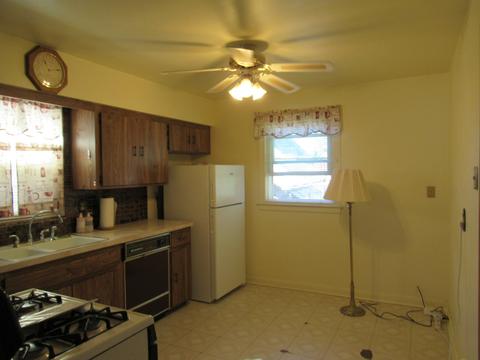 5134 S Lorel Ave, Chicago, IL 60638 photo 12