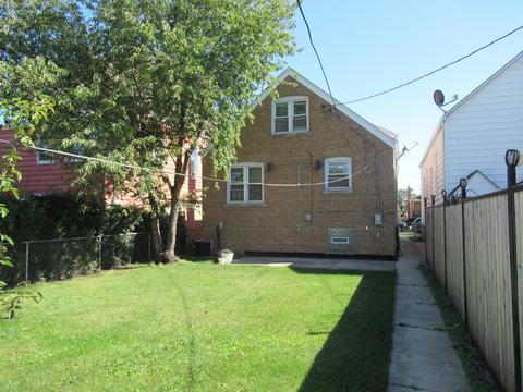 5134 S Lorel Ave, Chicago, IL 60638 photo 5