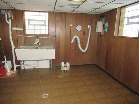 5134 S Lorel Ave, Chicago, IL 60638 photo 28