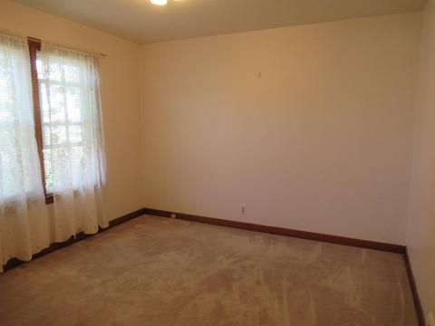 5134 S Lorel Ave, Chicago, IL 60638 photo 20