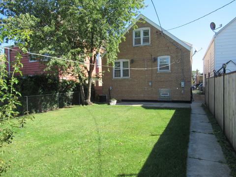 5134 S Lorel Ave, Chicago, IL 60638 photo 6