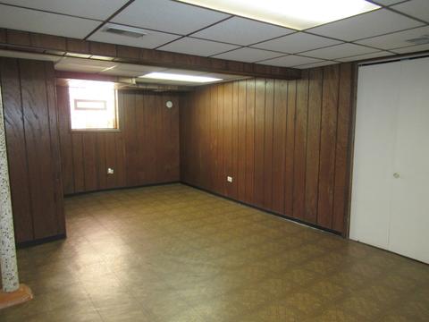 5134 S Lorel Ave, Chicago, IL 60638 photo 24