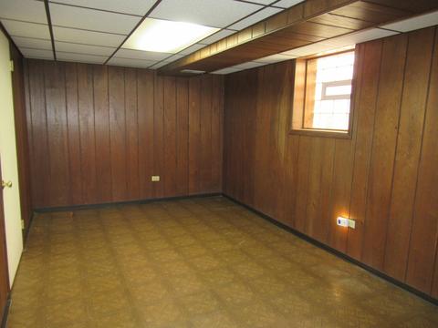 5134 S Lorel Ave, Chicago, IL 60638 photo 23
