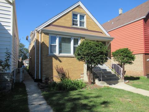 5134 S Lorel Ave, Chicago, IL 60638 photo 3
