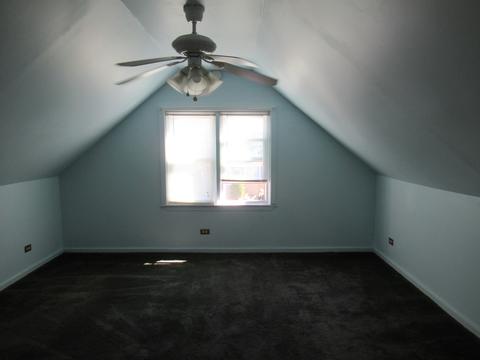 5134 S Lorel Ave, Chicago, IL 60638 photo 15