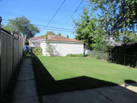 5134 S Lorel Ave, Chicago, IL 60638 photo 31