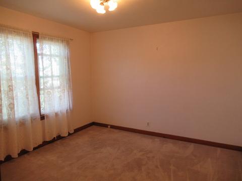 5134 S Lorel Ave, Chicago, IL 60638 photo 18